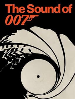 The Sound of 007
