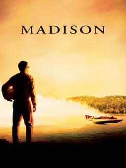Madison