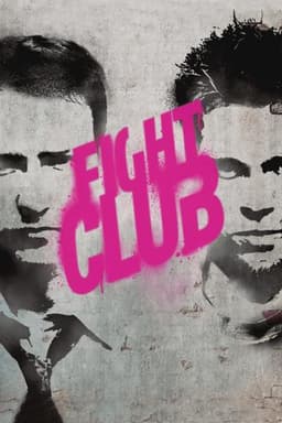 Fight Club
