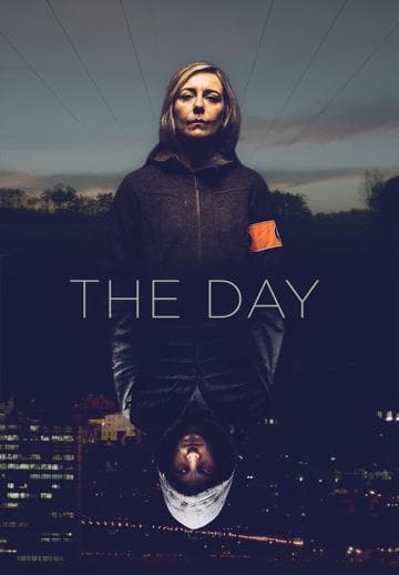 The Day