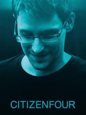 Citizenfour