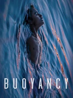 Buoyancy