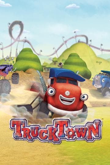Trucktown