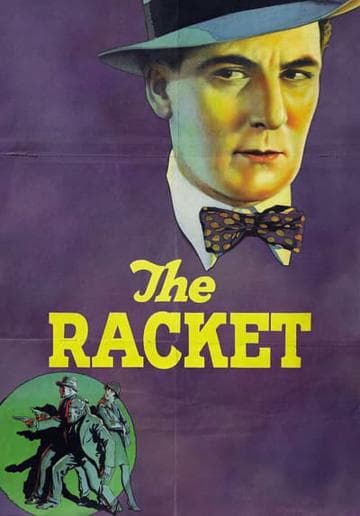 The Racket
