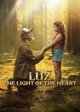 Luz: The Light of the Heart