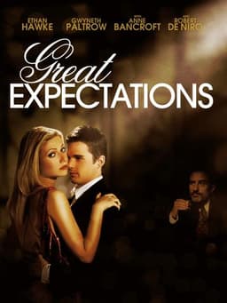 Great Expectations
