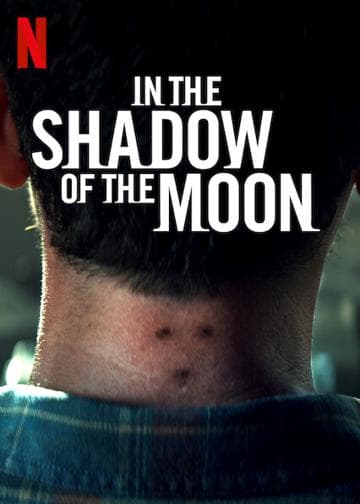 In the Shadow of the Moon