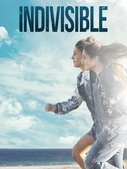 Indivisible