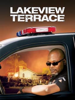 Lakeview Terrace