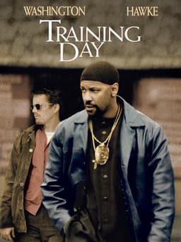 Training Day
