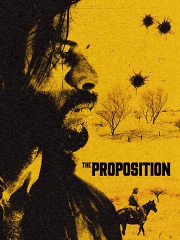 The Proposition