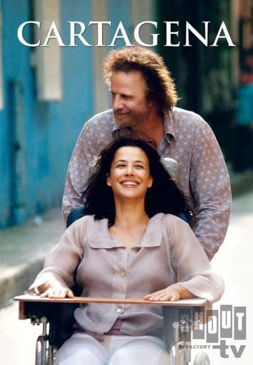 Cartagena