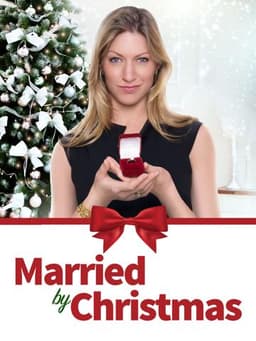 Married by Christmas