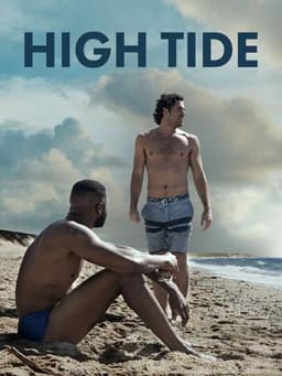 High Tide