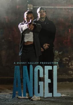 Sidemen: From the Sidelines