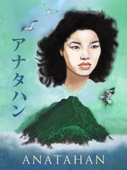 Anatahan