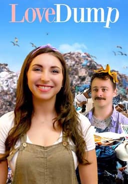 Love Dump