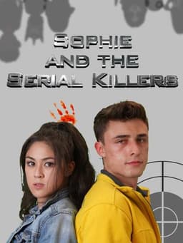 Sophie and the Serial Killers