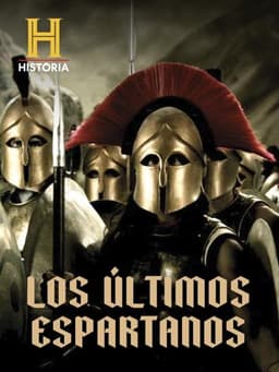 Last Stand of the 300