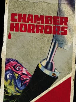 Chamber of Horrors
