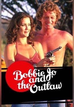 Bobbie Jo and the Outlaw