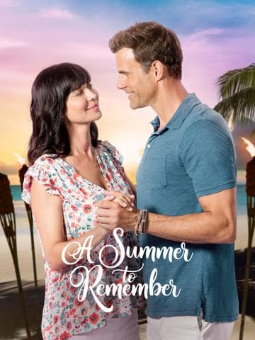 A Summer to Remember