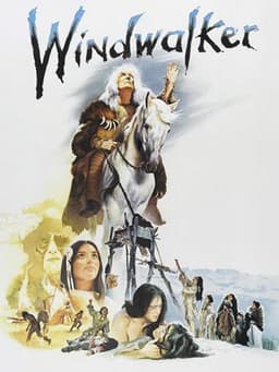 Windwalker