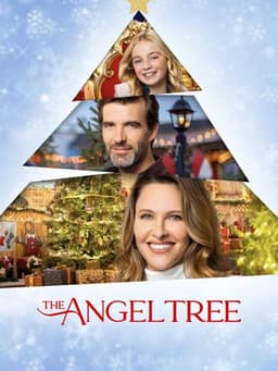 The Angel Tree