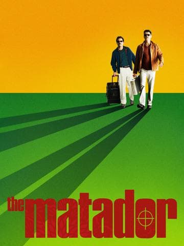 The Matador