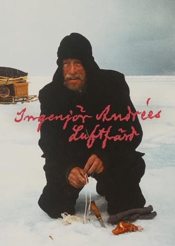 The Flight of the Eagle