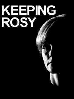 Keeping Rosy