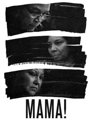 MAMA!