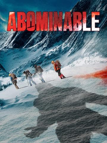 Abominable
