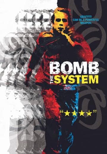 Bomb the System