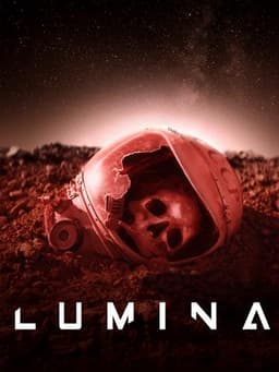 Lumina