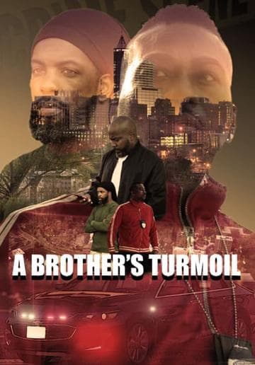 A Brother's Turmoil