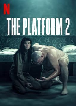 The Platform 2