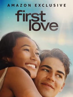 First Love