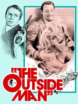 The Outside Man