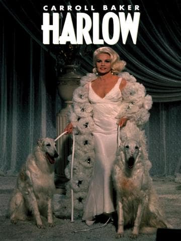 Harlow