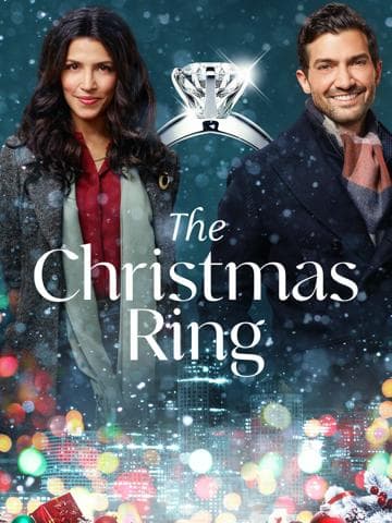 The Christmas Ring