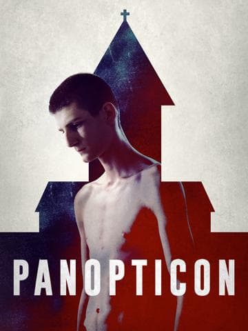 Panopticon