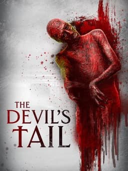 The Devil's Tail