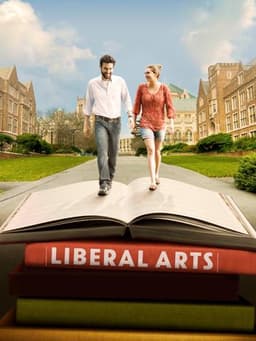 Liberal Arts