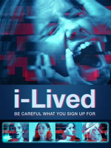 i-Lived