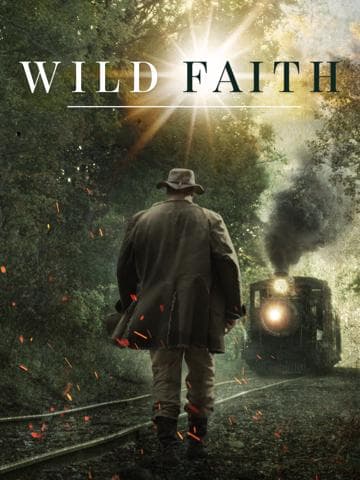 Wild Faith