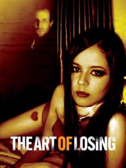 The Art of Losing