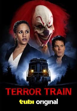 Terror Train