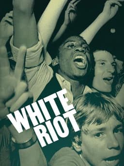 White Riot