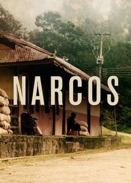Narcos